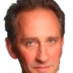Jorge Gerschman