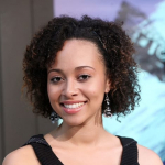 Aaryn Doyle