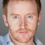 Tony Curran