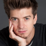 Fabrizio Falco