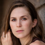 Barbara Giordano
