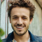 Alessandro Bertoncini