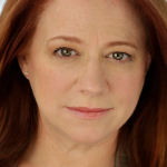 Kate Greer