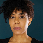 Nedra Marie Taylor