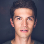 Devin Kawaoka