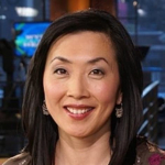 Jee-Yun Lee