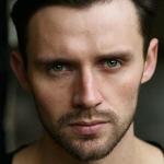Oliver Walker