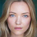 Laura Dale