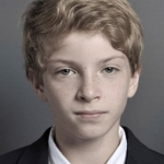 Lukas Schwarz