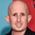 Ben Woolf