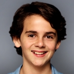 Jack Dylan Grazer