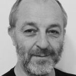 Lubos Veselý