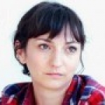 Suzanne Marrot