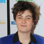 Clémence Le Gall