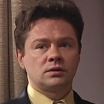 Pavel Adamchikov