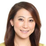 Tomochika