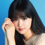 Nanoka Hara