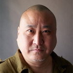 Ichi Ômiya