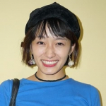 Yoshino Imamura