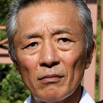 Kenjirô Nashimoto