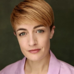 Hannah Chalmers