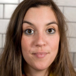 Camille Ucan