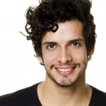 Fabrício Belsoff
