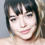 Isabella Camero