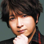 Daisuke Ono