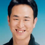 Gô Shinomiya