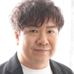 Yûya Murakami