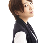 Megumi Satô