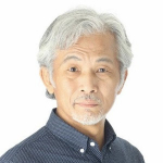 Masahiko Tanaka