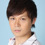 Hitoshi Yanai