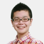 Shôta Chônan