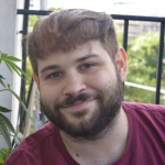 David Szechtman