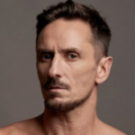 Carlos Casella