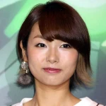 Yûko Sanpei