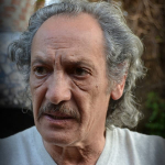 Antonio Buonomo