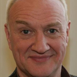 Henk Poort