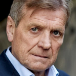 Erich Krieg