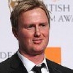 Matt Greenhalgh