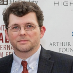 Hunter Barnett