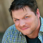 Jeff Burleson