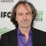 Benoît Debie