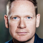 Andy Trithardt