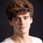 Gabriele Dentoni