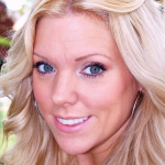 Laura Hart