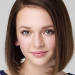 Alexis G. Zall