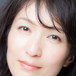 Akiko Iwase